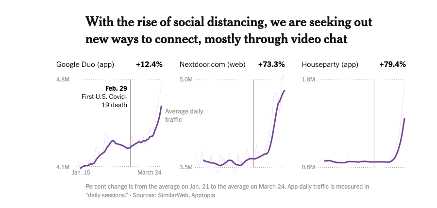 1606732513265869.png 微信图片_20201130120557.png