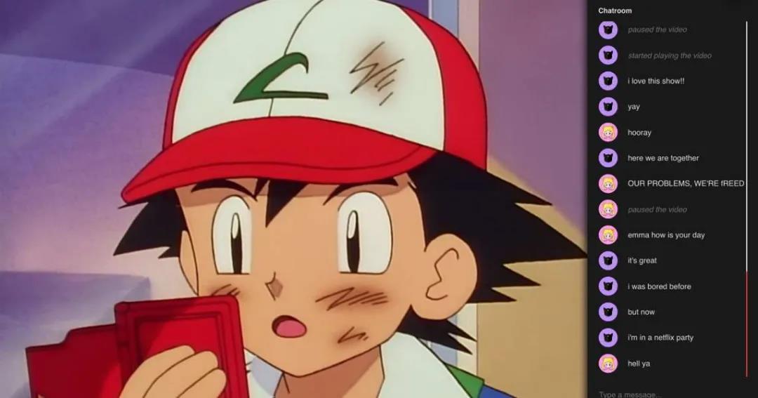 1606732528101234.jpg 微信图片_20201130120616.jpg