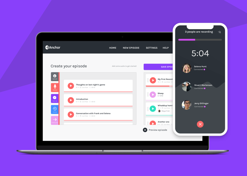 1606732554446512.png 微信图片_20201130120629.png