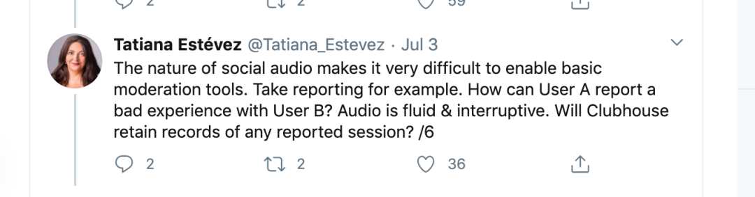 1606732574899164.png 微信图片_20201130120642.png