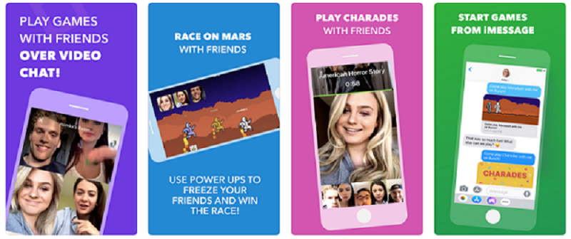 1606732582557593.png 微信图片_20201130120646.png