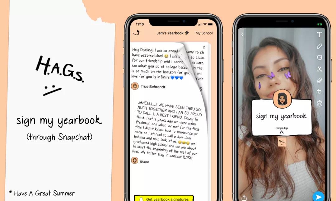 1606732592935479.jpg 微信图片_20201130120651.jpg