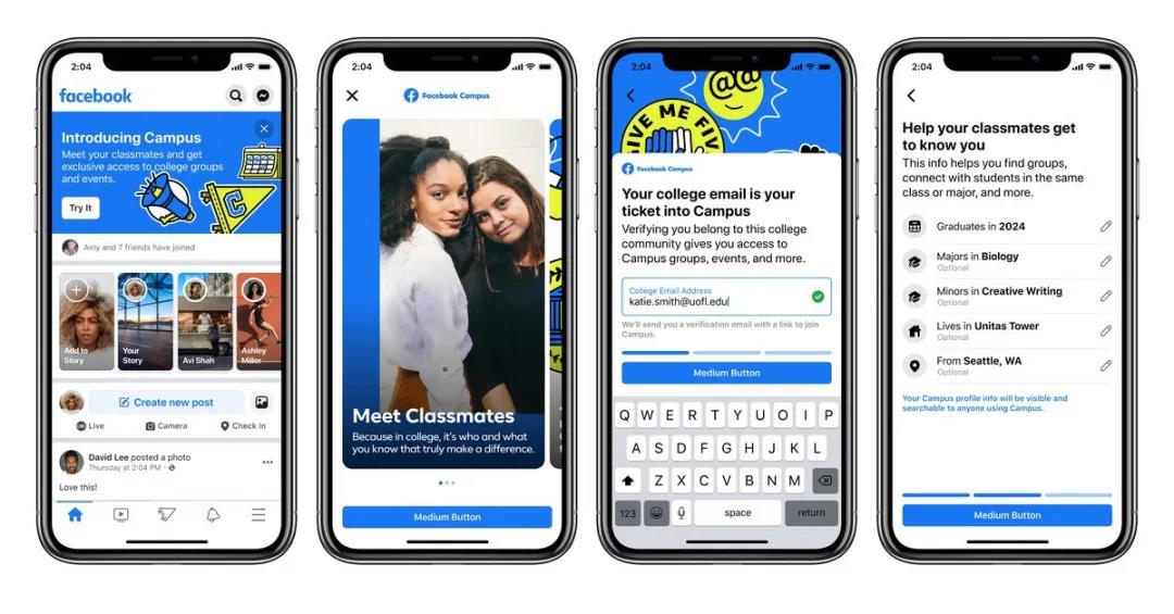 1606732601328942.jpg 微信图片_20201130120654.jpg