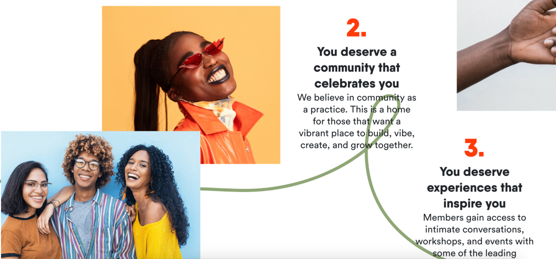 1606732616619357.png 微信图片_20201130120700.png