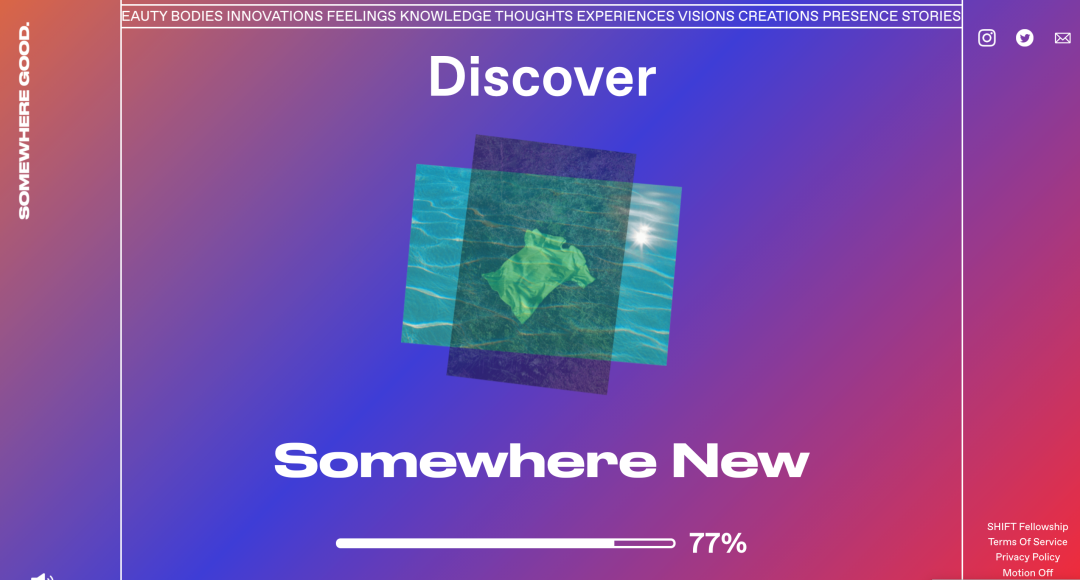 1606732624903352.png 微信图片_20201130120705.png