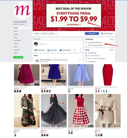 1606744433669828.png 1606729601809810.png