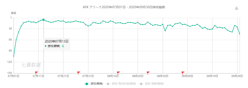 1606795230364859.png 发9.png