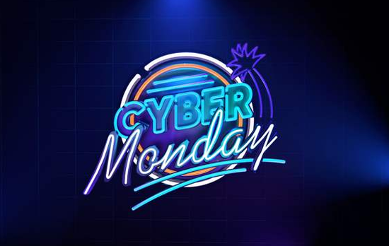 1606880793598419.png 发.png