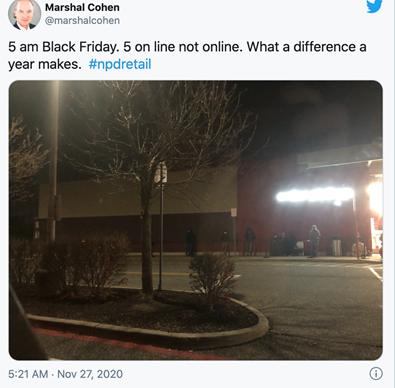 1606891900168123.jpeg 发4.jpeg