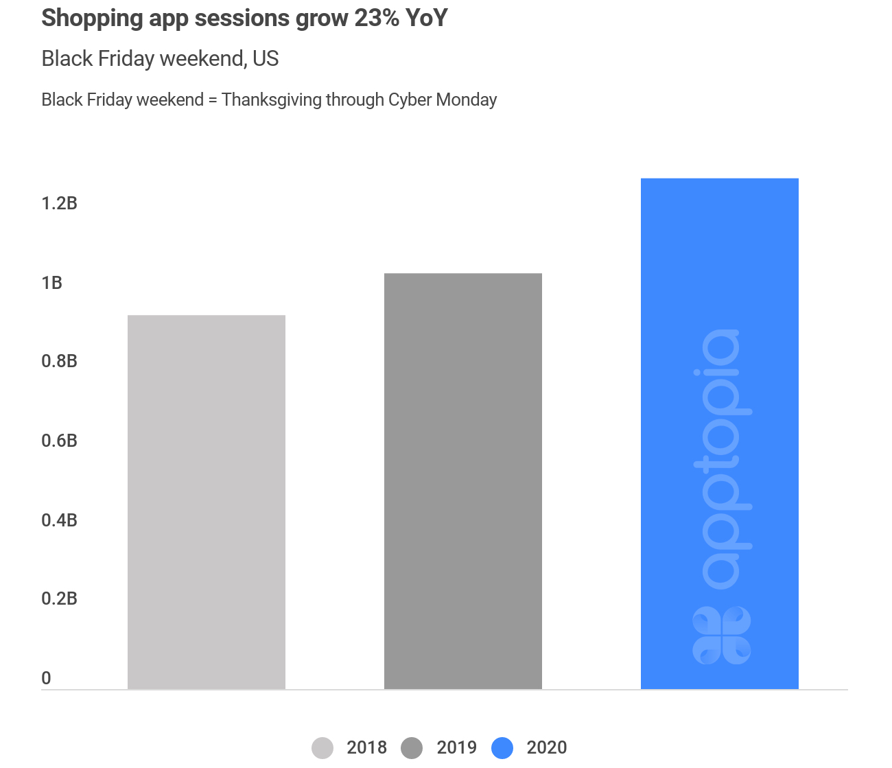 1606908757303378.jpg 图片1.jpg