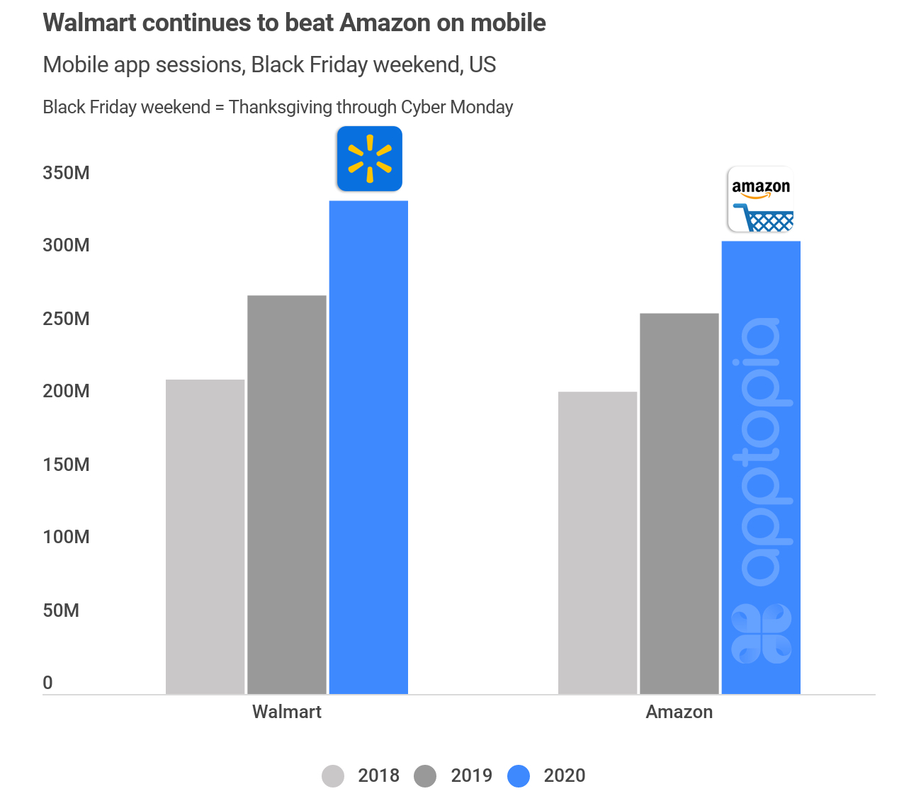 1606908790562679.jpg 图片2.jpg