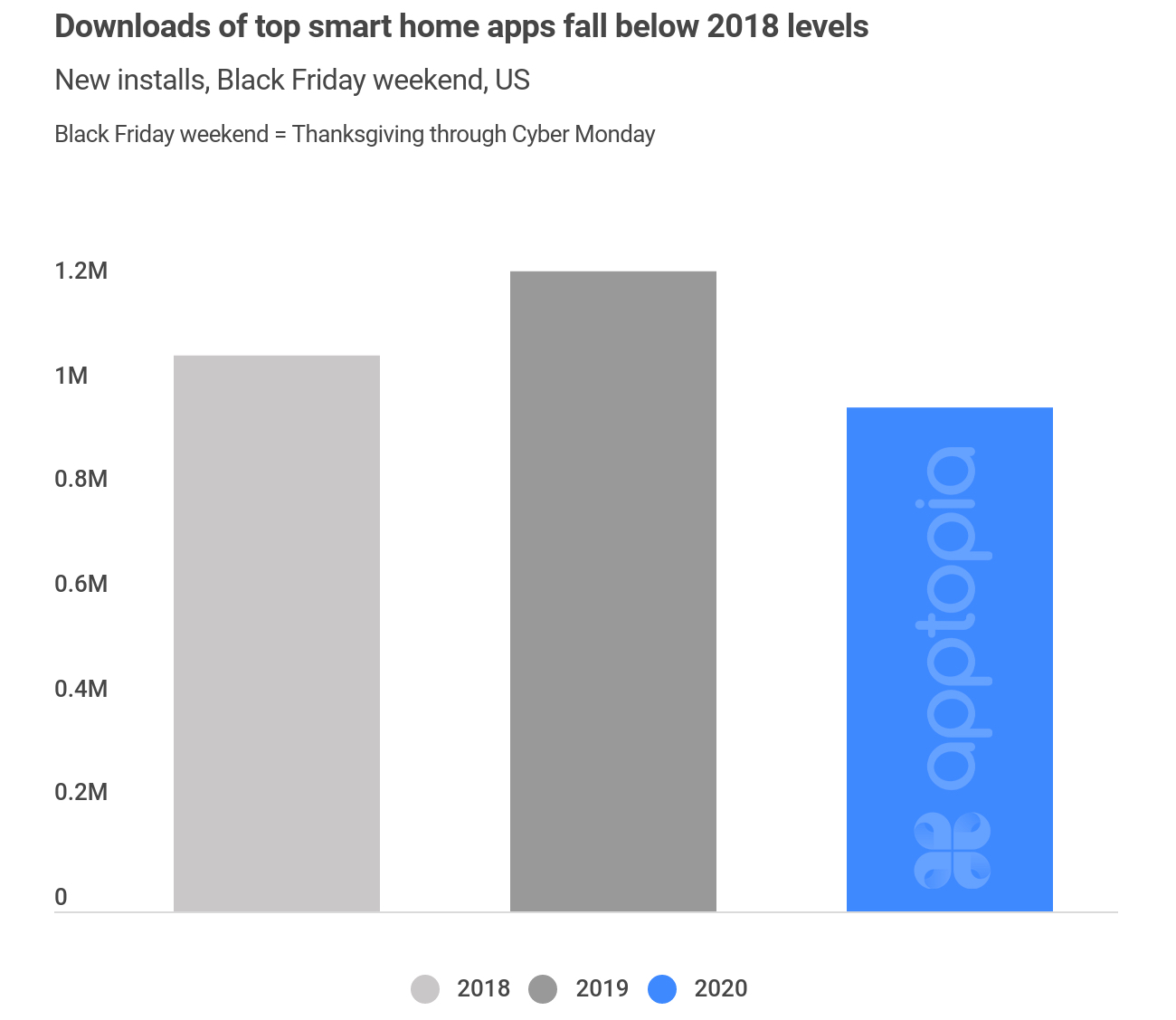 1606908826637775.jpg 图片3.jpg