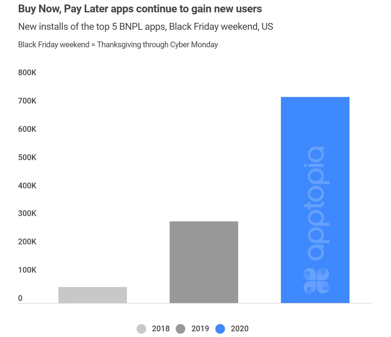 1606908854570644.jpg 图片4.jpg