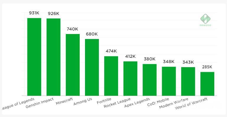 1606967840871255.jpg 微信截图_20201201173227.jpg