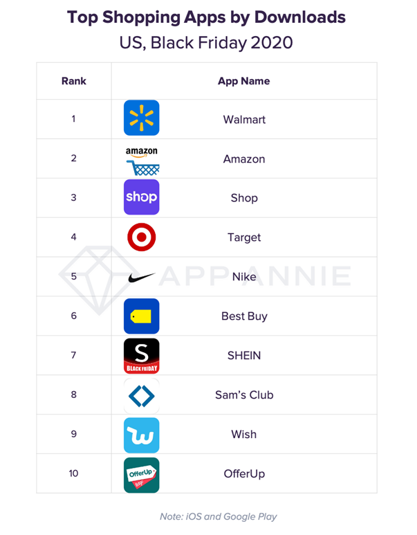 1606980589617046.png 发3.png