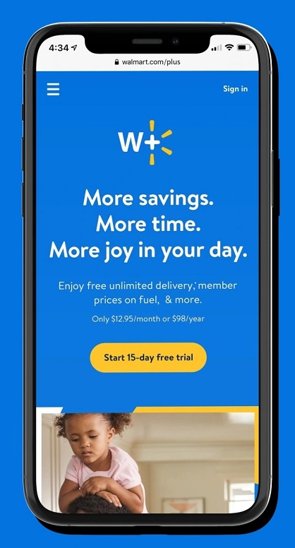 1606987072122875.jpg 是3.webp.jpg