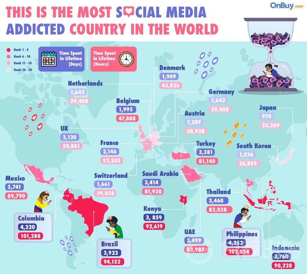 1606990845757203.jpg image001.jpg