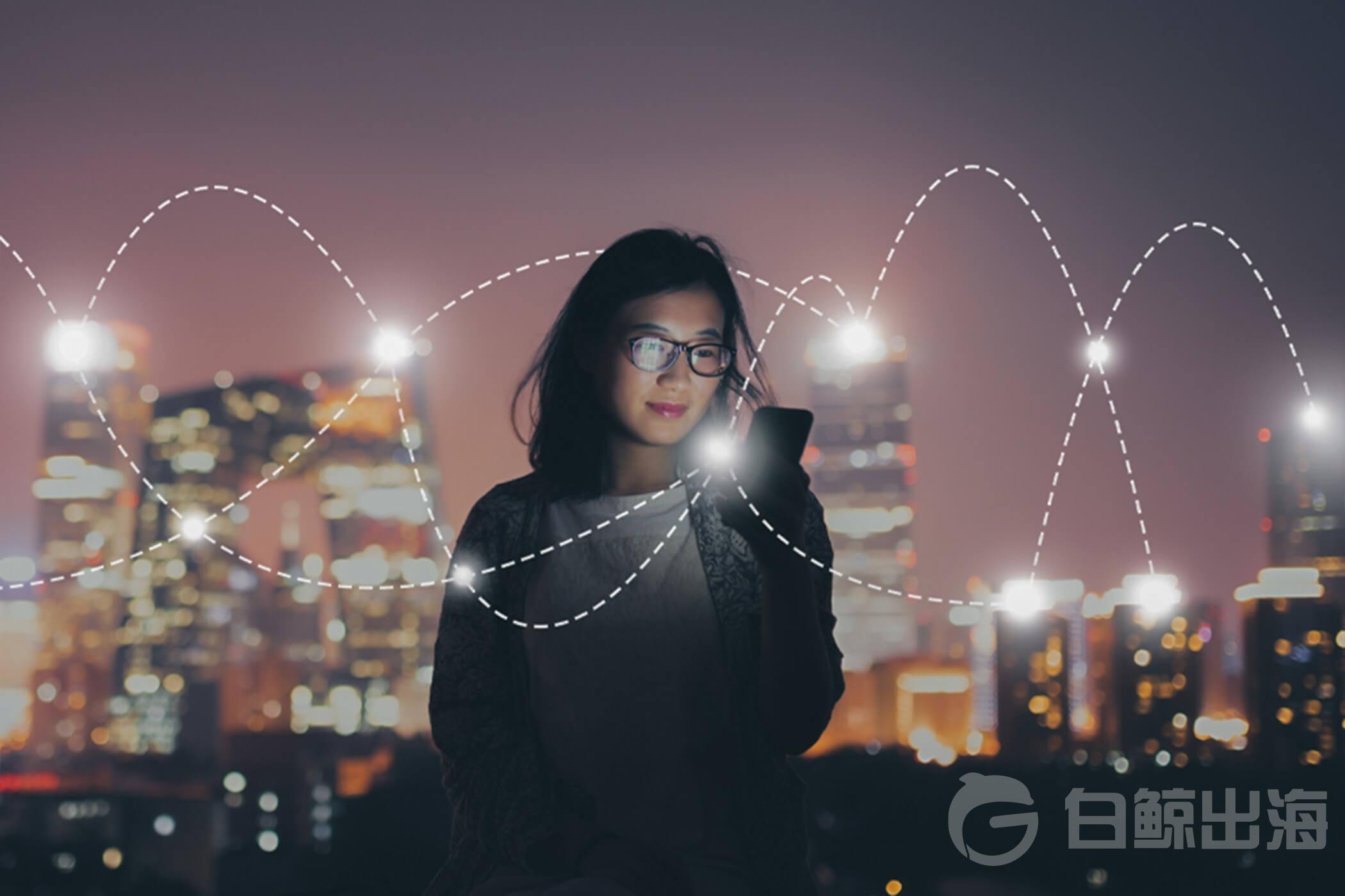 1606991967612449.jpg exp_photo_03.jpg