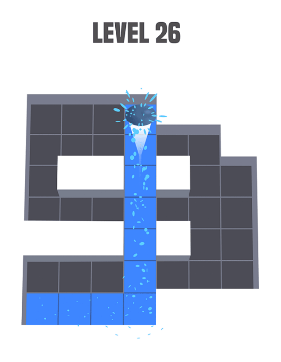 1606995346892774.png 1专栏2.png