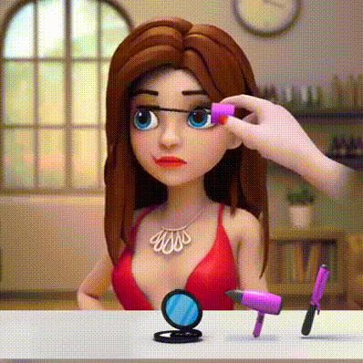 8.gif