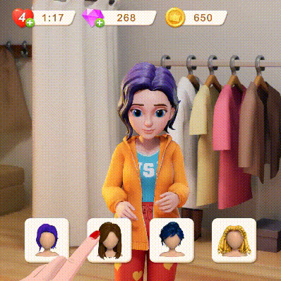 9.gif