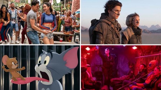 1607070642881427.jpg 发8.jpg