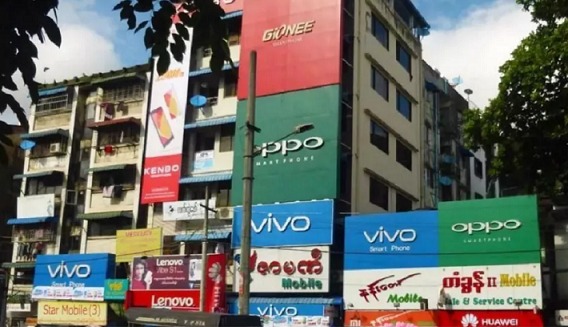 1607072193887033.jpg 1607072149(1).jpg