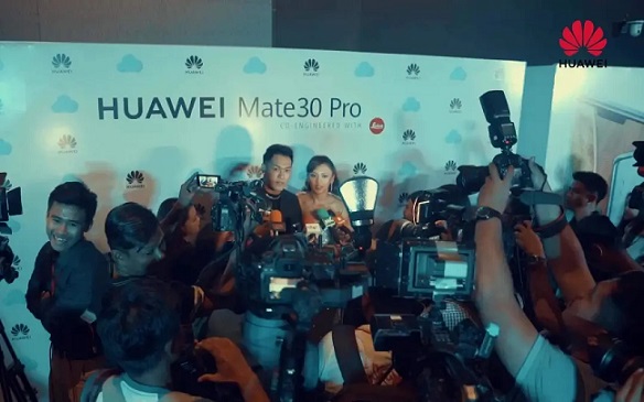 1607072405732767.jpg 的.webp.jpg