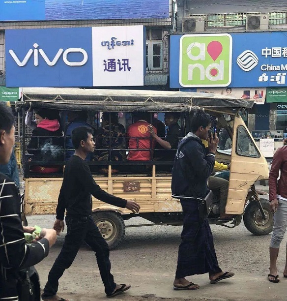 1607072441301681.jpg 的2.webp.jpg