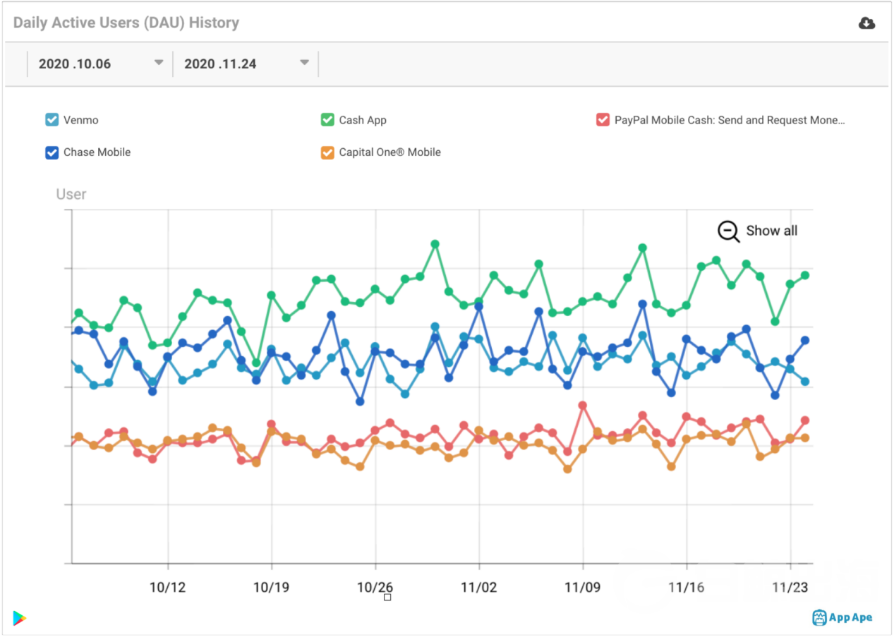 1607077042134388.png image005.png