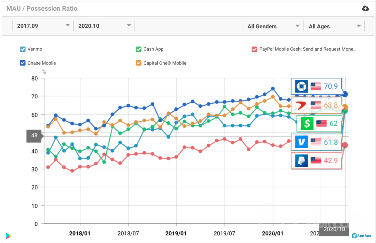 1607077075354349.png image007.png