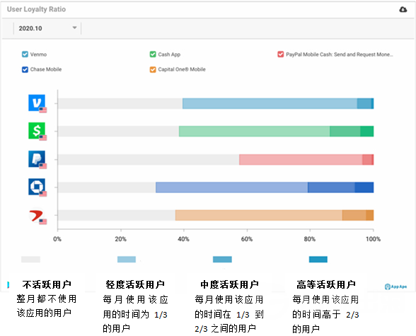 1607077093843621.png image009.png