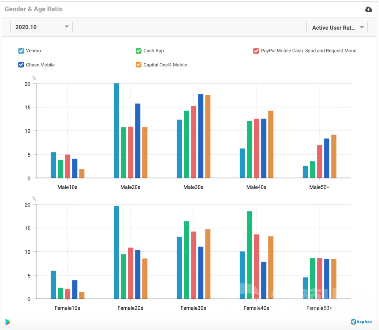 1607077101104782.png image011.png