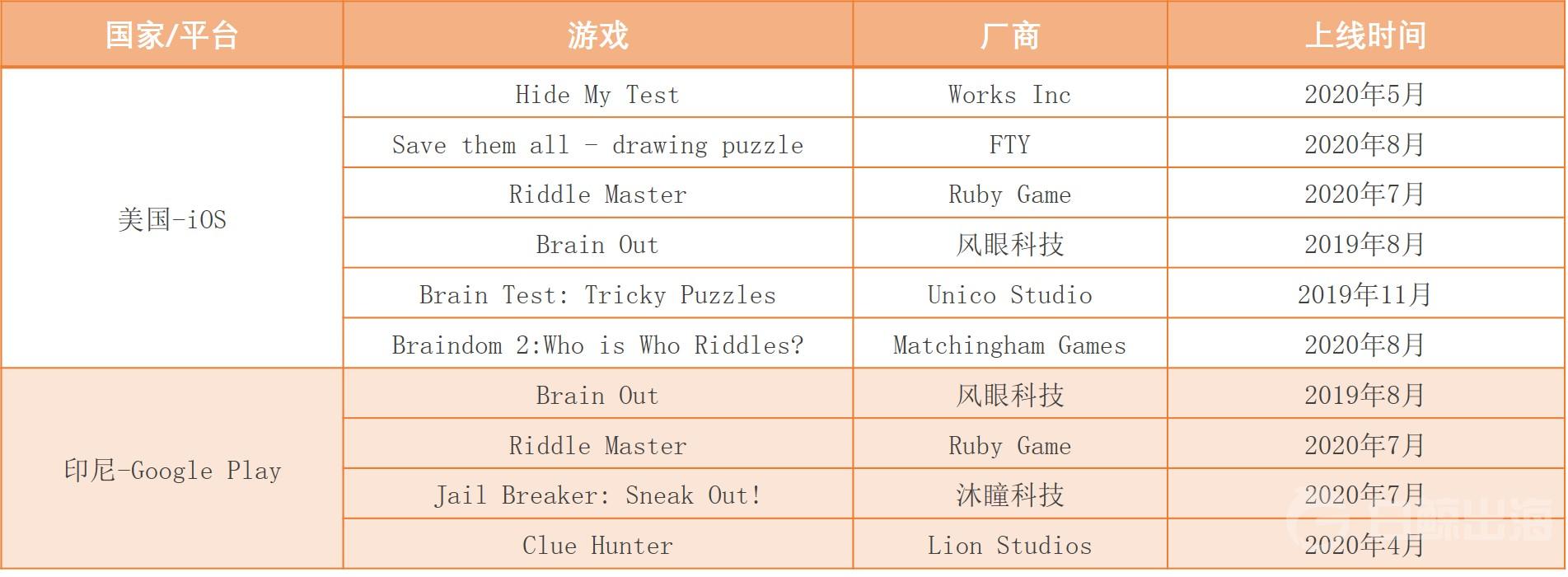 1607079973615969.jpg 图片1.jpg