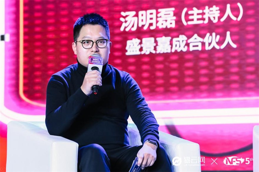 1607326214560556.jpg 的.jpg