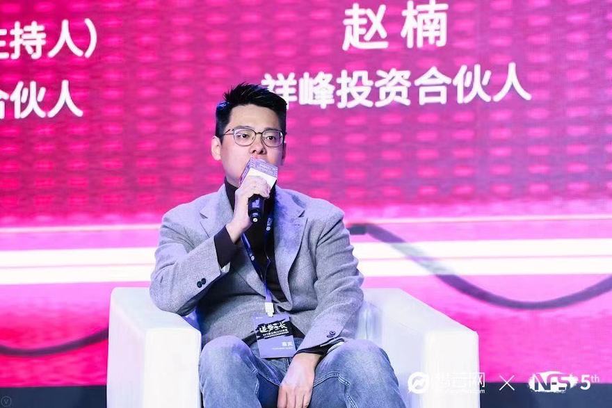 1607326302485902.jpg 的2.jpg