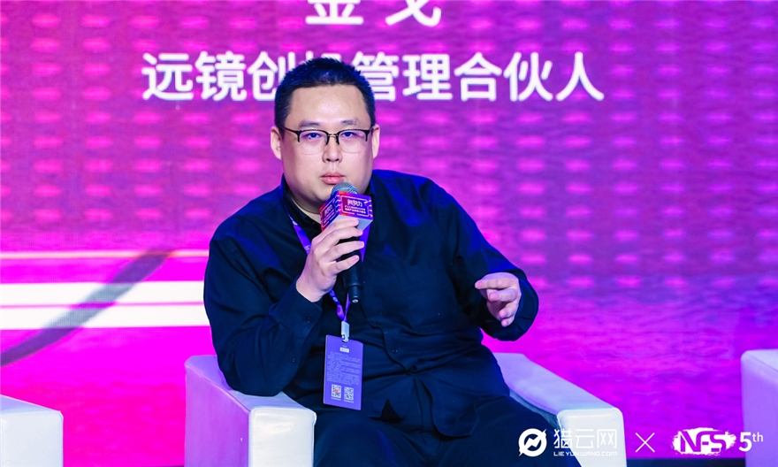 1607326342349941.jpg 的3.jpg