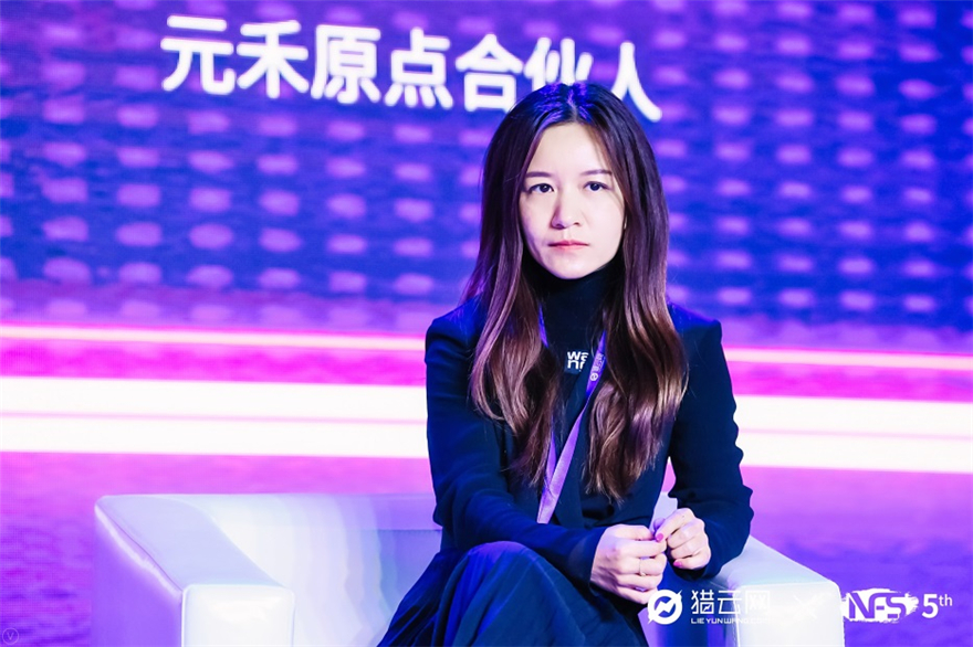 1607326382879653.jpg 的4.jpg