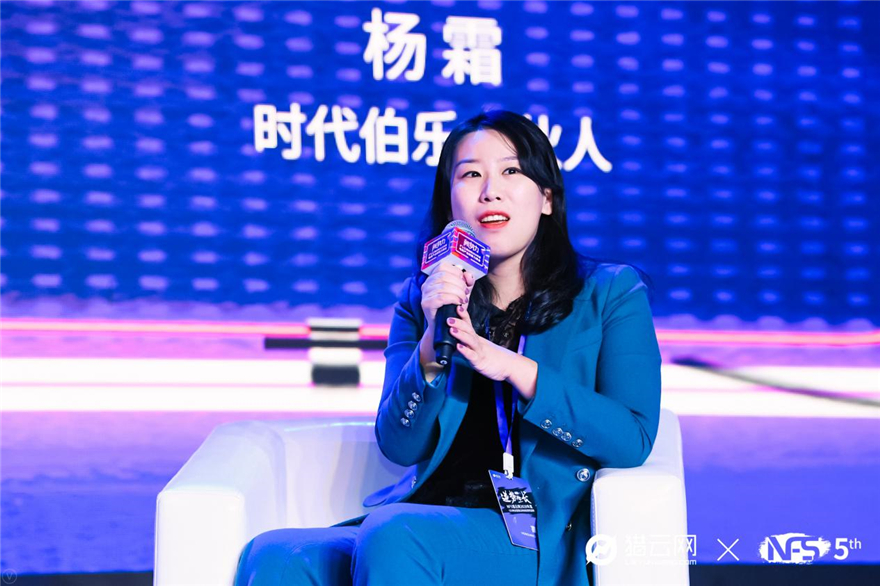 1607326412995062.jpg 的5.jpg