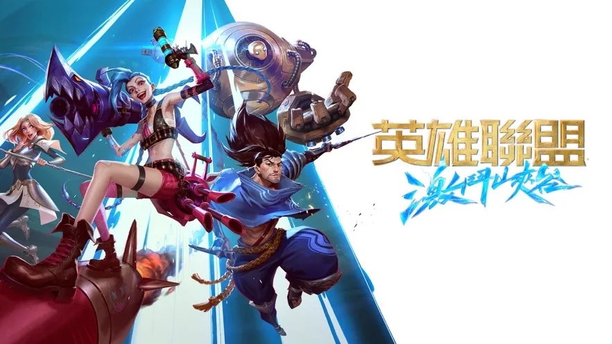 1607416393610338.jpg 发.webp.jpg