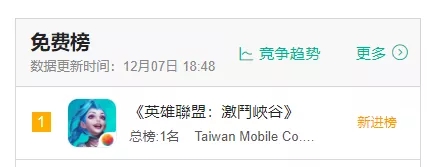 1607416417834446.jpg 发2.webp.jpg