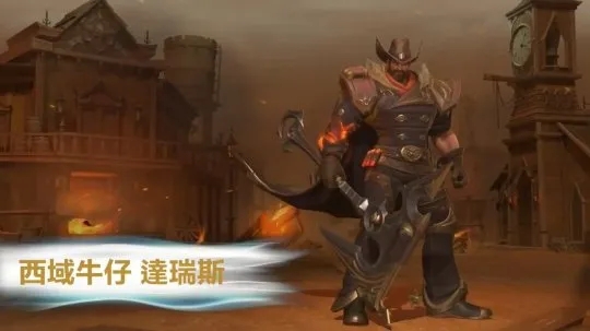 1607416460411671.jpg 发4.webp.jpg