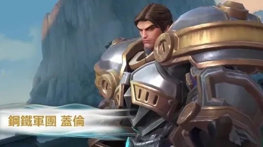 1607416466848913.jpg 发5.webp.jpg