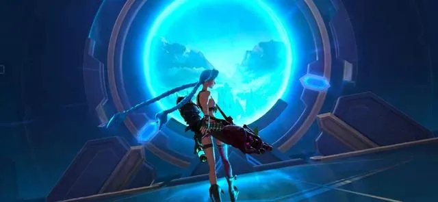 1607416485840693.jpg 发7.webp.jpg