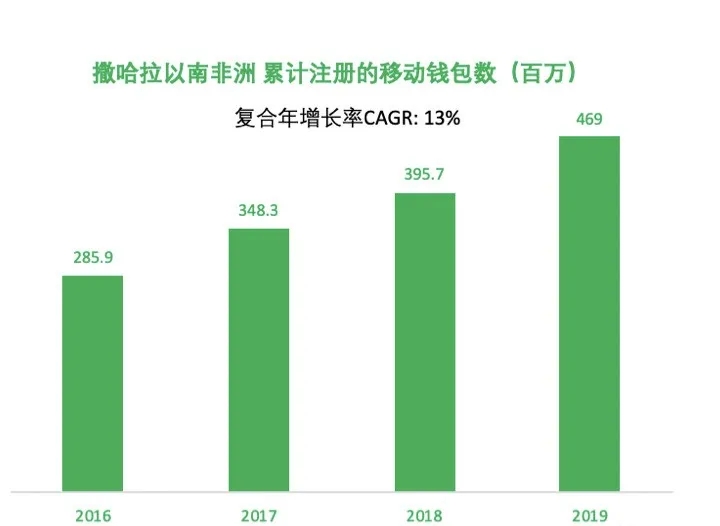 1607420023675408.jpg 是2.webp.jpg