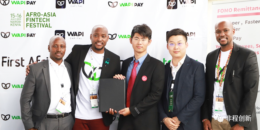 1607420798196634.png 发5.png
