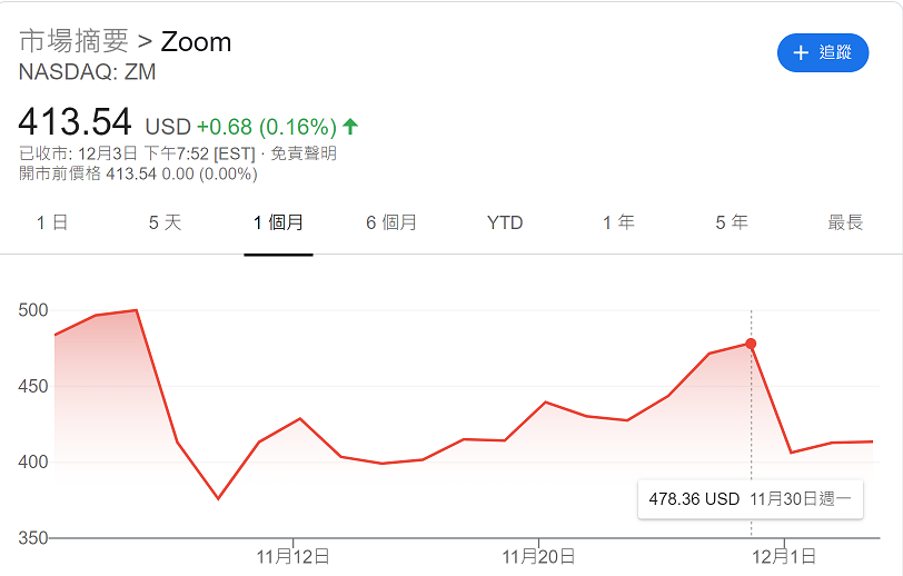 1607424664418646.png 图片1.png