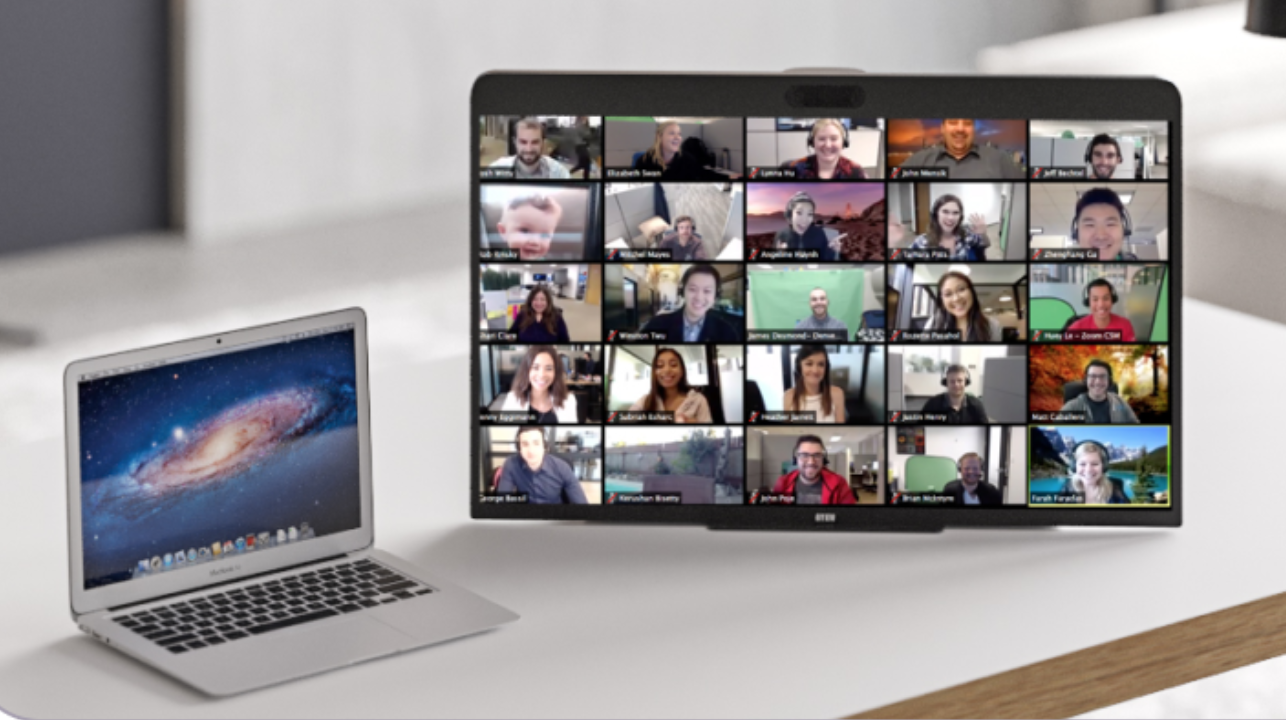 1607424864313864.png 图片4.png