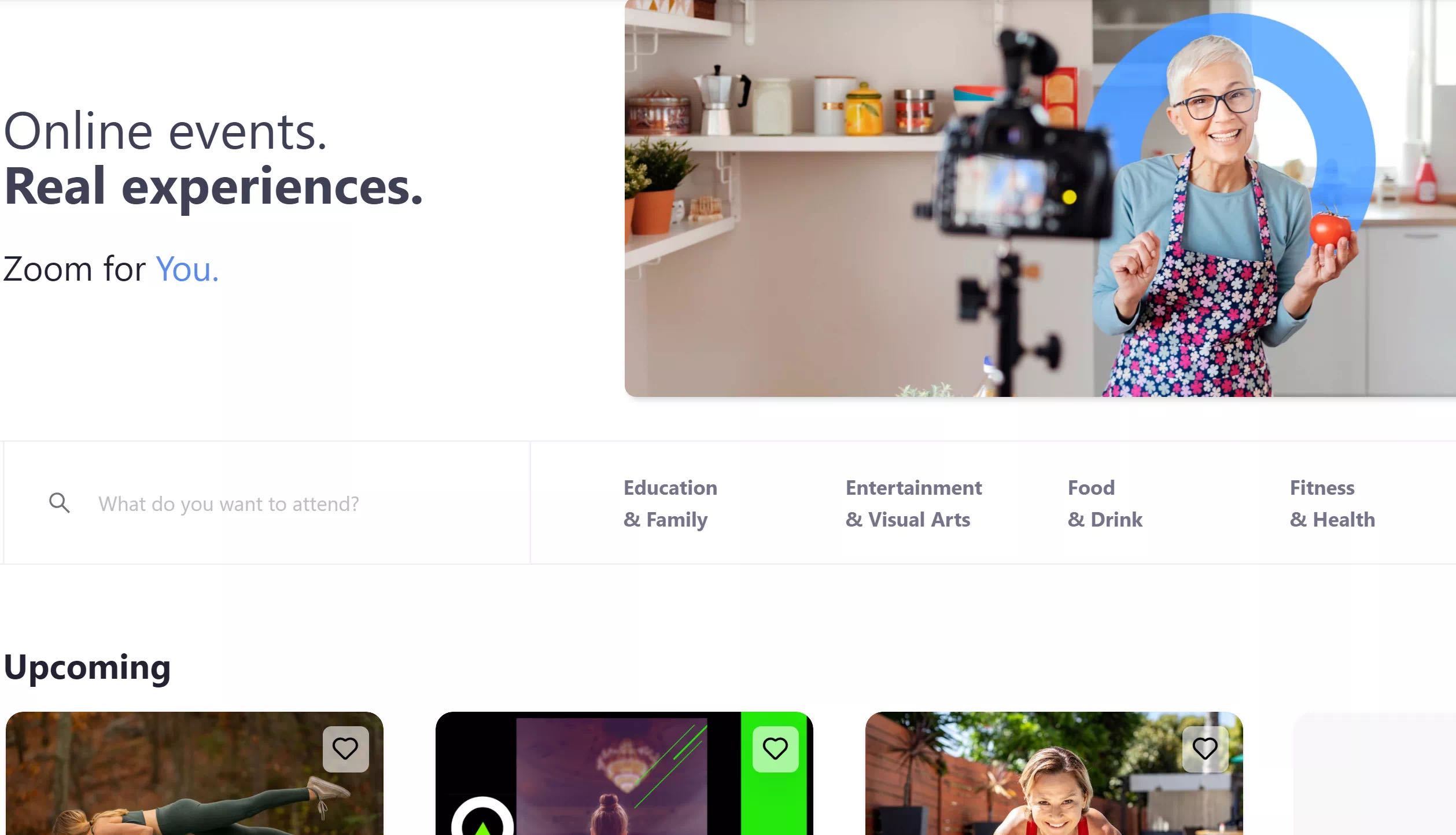 1607424916360335.jpg 图片5.jpg