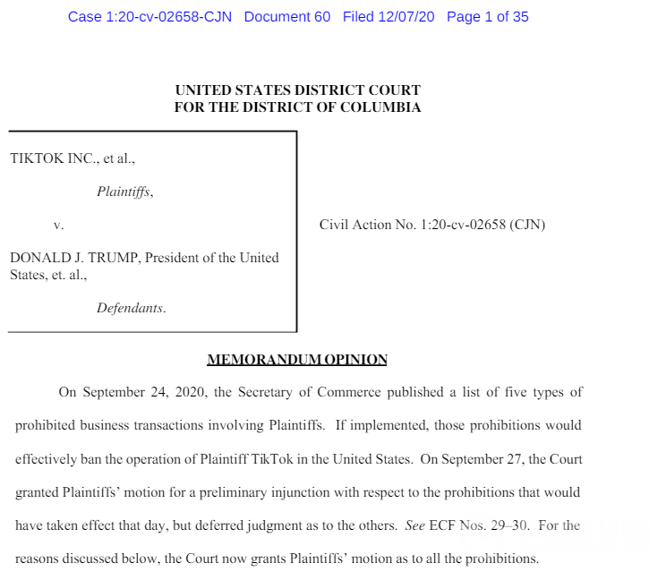 1607426839185094.png 1.png